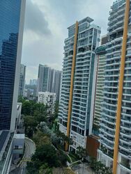 Goldhill Plaza (D11), Office #537490631